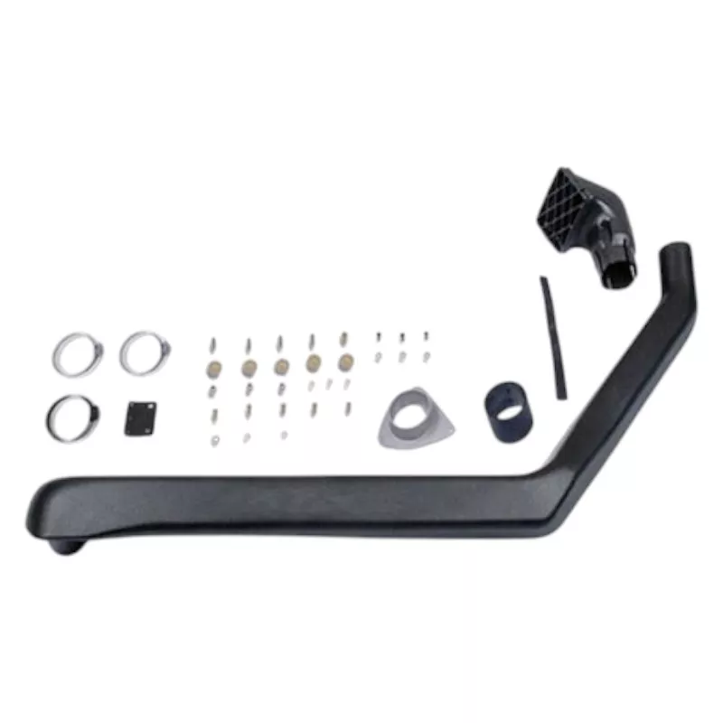 Әмбебап шноркель Hi-Lift P23636820